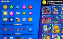 Thumbnail 15