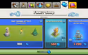 Thumbnail 15