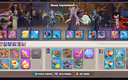 Thumbnail 16