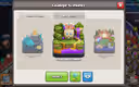 Thumbnail 25