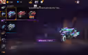 Thumbnail 18