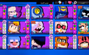 Thumbnail 16