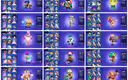 Thumbnail 13
