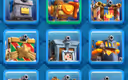 Thumbnail 11