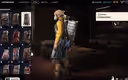 Thumbnail 20