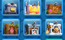 Thumbnail 10