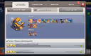 Thumbnail 27