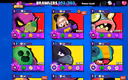 Thumbnail 10