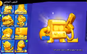 Thumbnail 28