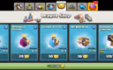 Thumbnail 15