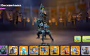 Thumbnail 14