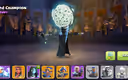 Thumbnail 25