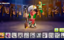 Thumbnail 12