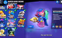 Thumbnail 26