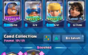 Thumbnail 13
