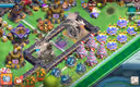 Thumbnail 17