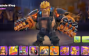 Thumbnail 20