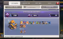 Thumbnail 29