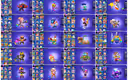 Thumbnail 10
