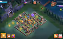 Thumbnail 27