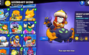 Thumbnail 21