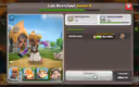 Thumbnail 19