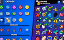 Thumbnail 16