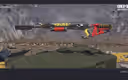 Thumbnail 26