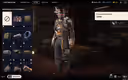 Thumbnail 23