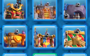 Thumbnail 7