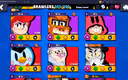 Thumbnail 26