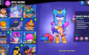 Thumbnail 31