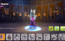 Thumbnail 14