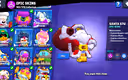 Thumbnail 12