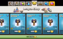 Thumbnail 14