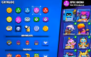 Thumbnail 15