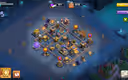Thumbnail 24