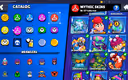 Thumbnail 46