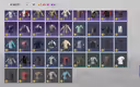 Thumbnail 21