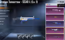 Thumbnail 40