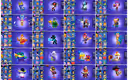 Thumbnail 12