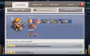 Thumbnail 14