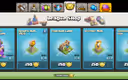 Thumbnail 13