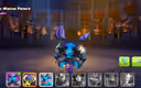 Thumbnail 12