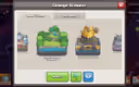 Thumbnail 16