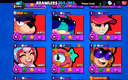 Thumbnail 14