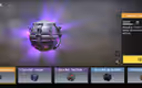 Thumbnail 46