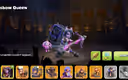 Thumbnail 21
