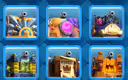 Thumbnail 10
