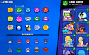 Thumbnail 11